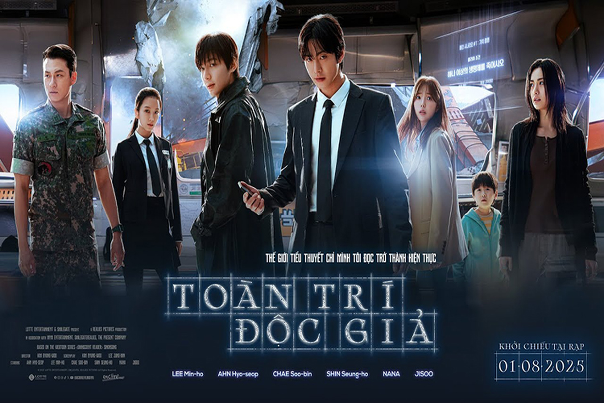 Bùng Nổ cảm thấy - bán đất ocean dunes Hút Khán Giả Việt